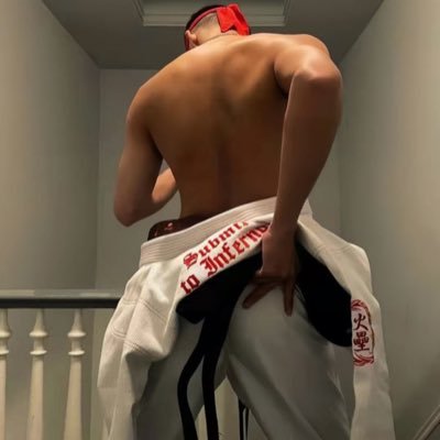 Jwl185's profile picture