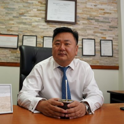 alekim_ok's profile picture