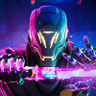 Profilbild von TomySan
