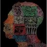 okigbo's profile picture
