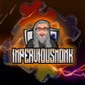 ImperviousMonk's profile picture