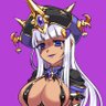 Фото профиля ゆっくり