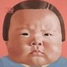 Yani 的头像
