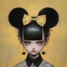 Profilbild von 暴浆菜菜鸡