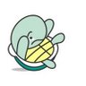 K1ngTurt13 的头像