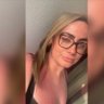 Heather profil fotoğrafı