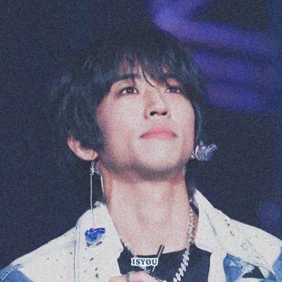 ISYOU0821's profile picture