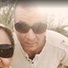 Ronaldo profil fotoğrafı