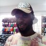 MARC-JEAN's profile picture