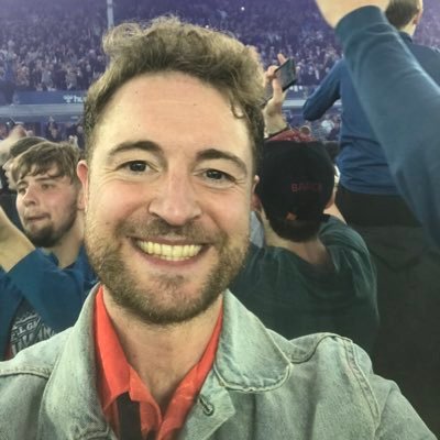 nicogrounds's profile picture