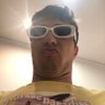 Sergi Grau Romero's profile picture