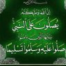Фото профиля محمد جاسم