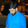 Profilbild von Waqas Ahmed Khan