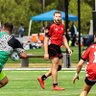 Chambo (Zach) profil fotoğrafı