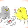 ピロ's profile picture