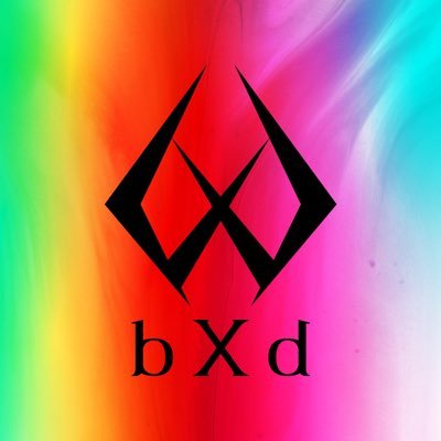 bXdbornneverdie's profile picture