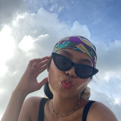 DinahSanos86702's profile picture
