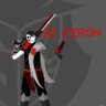 Фото профиля Ceron (G2)