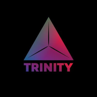 TRINITY's profile picture