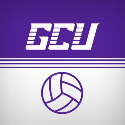 GCU_MVolleyball's profile picture