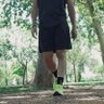 J profil fotoğrafı