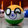 Sagar Kumar Mandle 的头像