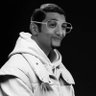 Sabri Said's profile picture