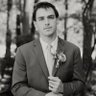 Elliott Kleckner's profile picture