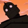 iron giant profil fotoğrafı