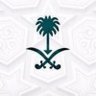 عبدالرحمن بن مشبب آل مشهور's profile picture