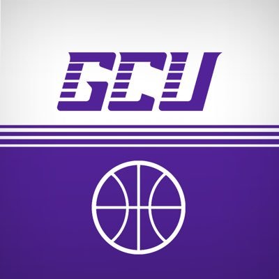 GCU Women's Basketball's profile picture