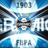 Profilbild von Rodrigo Guerreiro Rodrigues
