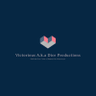 Victorious Aka Dice Productions 的头像