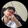 Profilbild von Henrique Tolotti