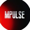 MPULSE_MILEAPO's profile picture