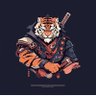 ✙Ghost Rider✙'s profile picture