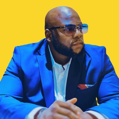 ChefPadre's profile picture