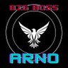 Profilbild von BigBoSSArno