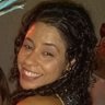 Lívia Baqueiro dos Santos 的头像