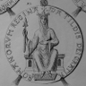 Profilbild von Reinette Valesdunes