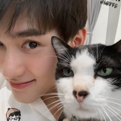kit_maew's profile picture