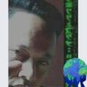 Profilbild von Marlon Paulo A.O. Tanaka