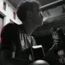 Muhammad Ilham 的头像
