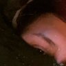 RojiNegro_06 profil fotoğrafı