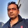 Profilbild von Mohammad Junaid