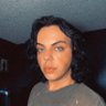 Profilbild von TOP💸💸💸BITCH