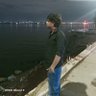 Rahul Bhatnagar's profile picture
