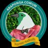 Araponga Comum 的头像