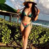 Anahi Munguia's profile picture