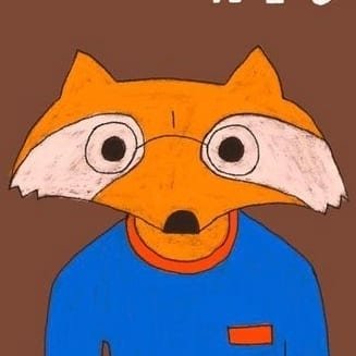 Neogools's profile picture